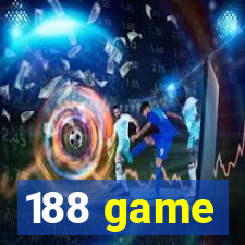 188 game