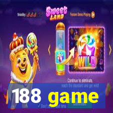 188 game