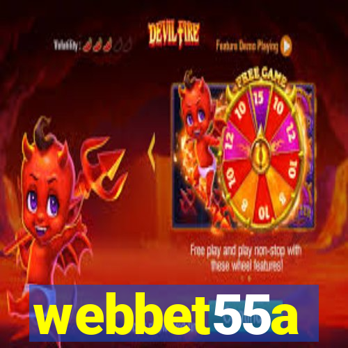 webbet55a