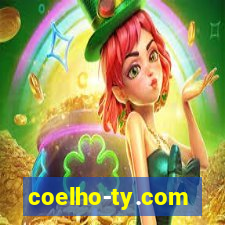 coelho-ty.com