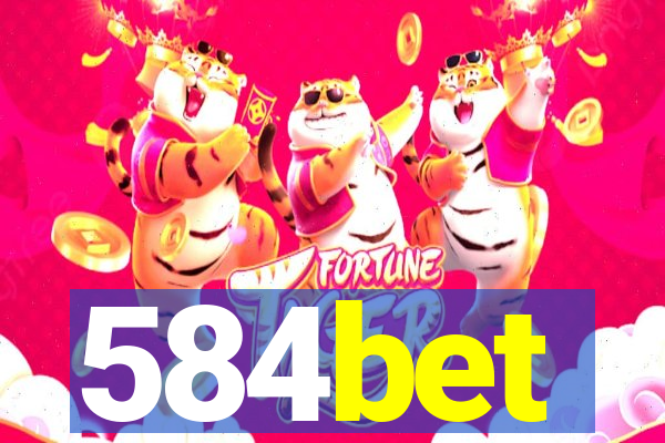 584bet