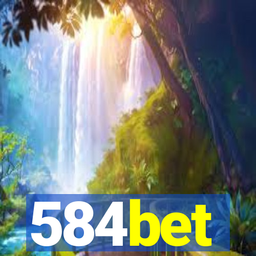 584bet