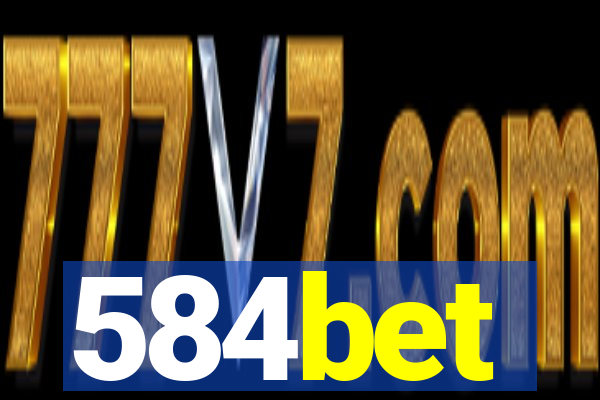 584bet