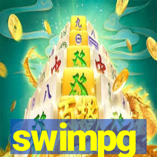 swimpg