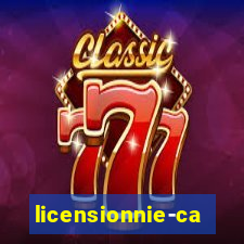 licensionnie-casino.ru