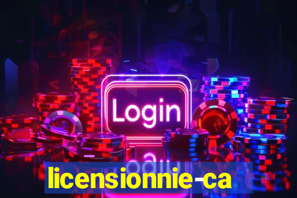 licensionnie-casino.ru