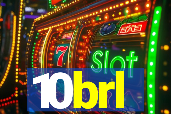 10brl