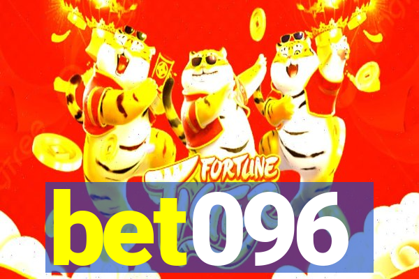 bet096