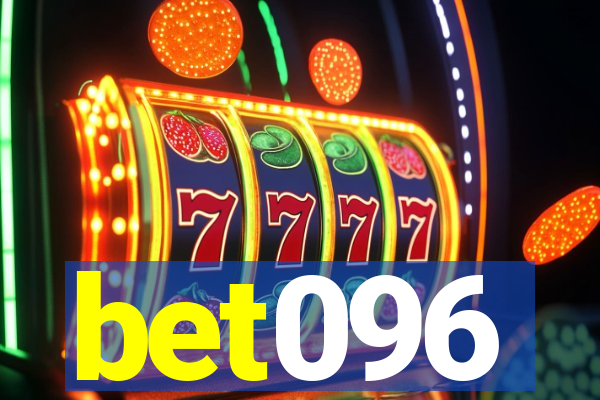 bet096