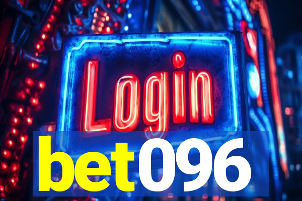 bet096