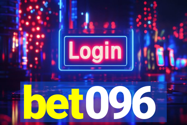 bet096