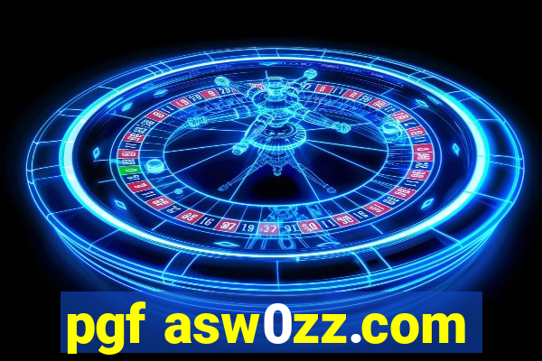 pgf asw0zz.com