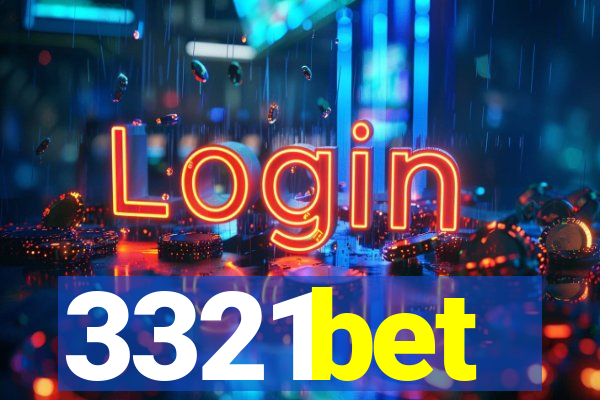 3321bet