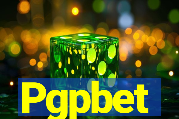 Pgpbet