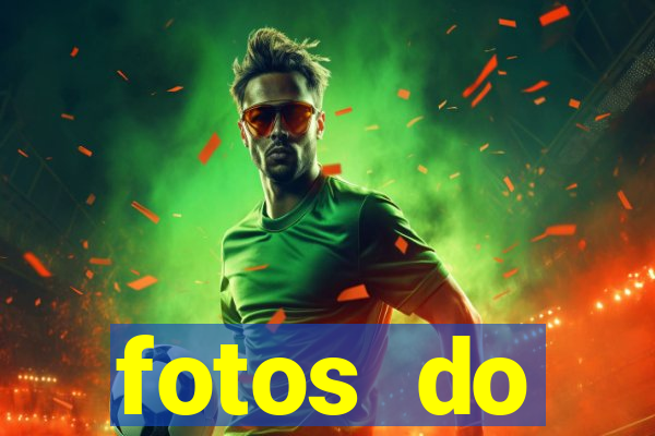 fotos do corinthians para perfil do whatsapp