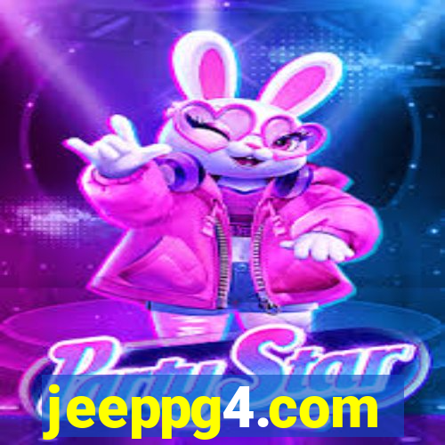 jeeppg4.com