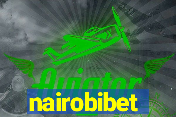 nairobibet