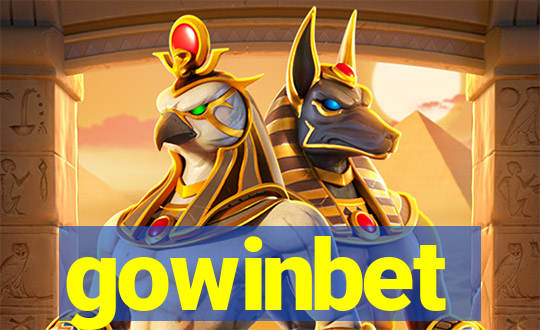 gowinbet