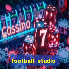 football studio sinais grátis telegram