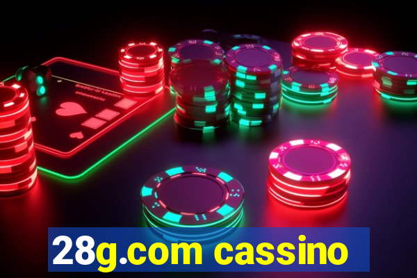 28g.com cassino