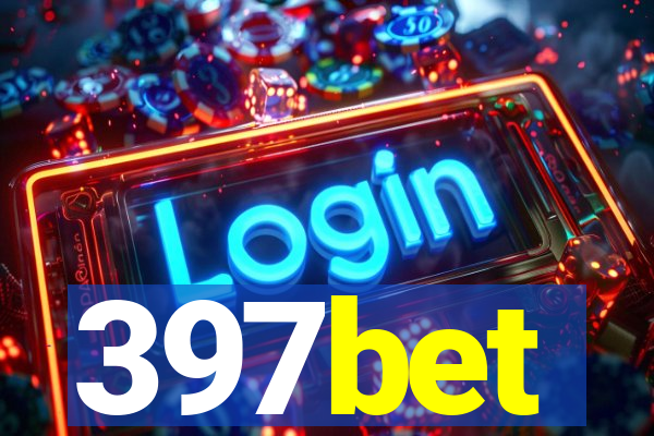 397bet