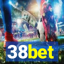 38bet