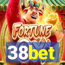 38bet