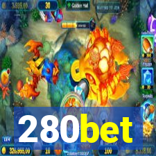 280bet