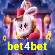 bet4bet