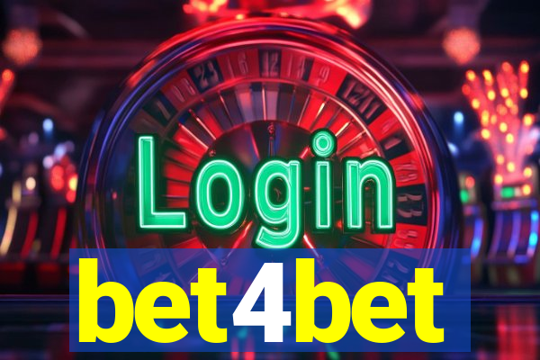 bet4bet