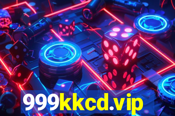 999kkcd.vip