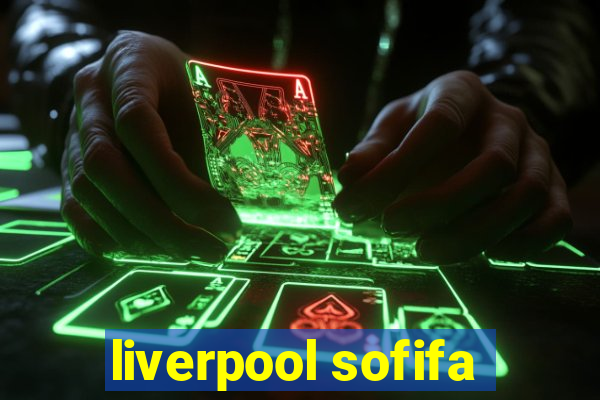 liverpool sofifa