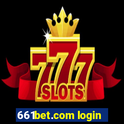 661bet.com login