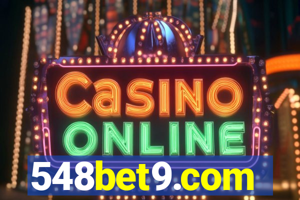 548bet9.com