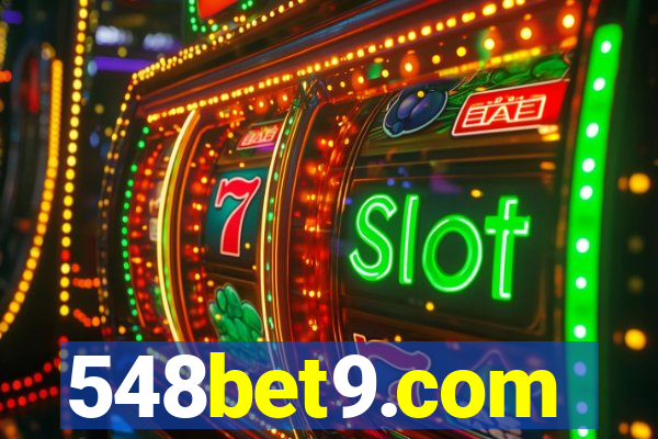 548bet9.com