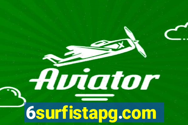 6surfistapg.com