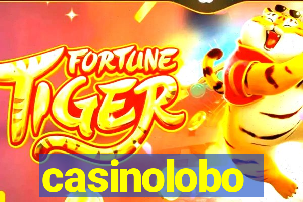 casinolobo