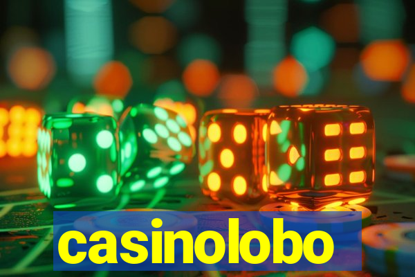 casinolobo