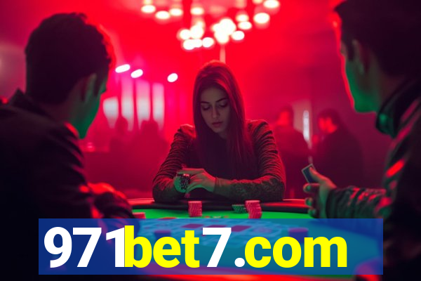 971bet7.com