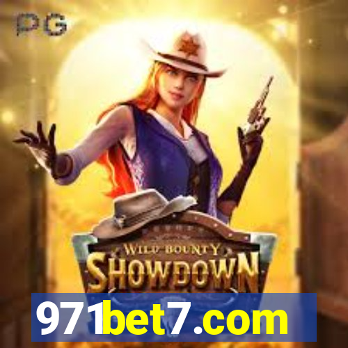 971bet7.com