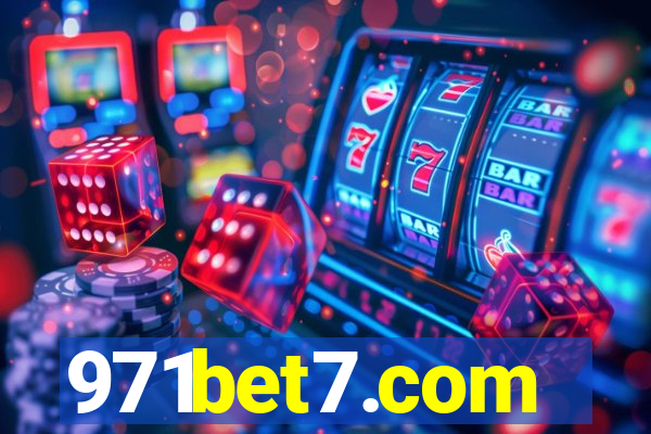 971bet7.com