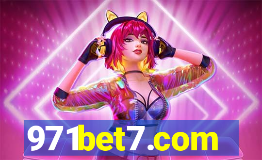 971bet7.com