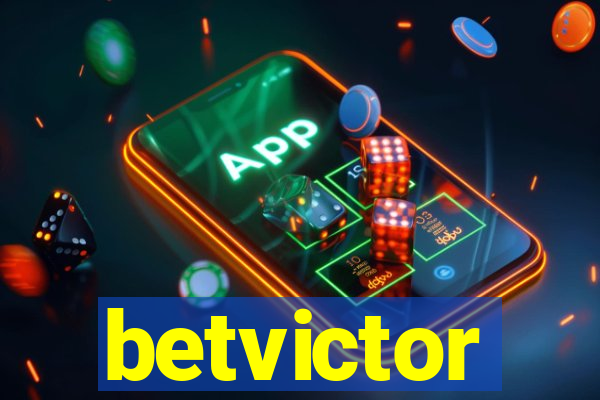 betvictor