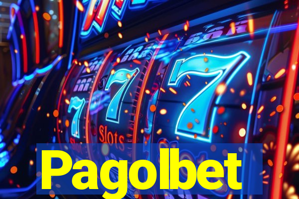 Pagolbet