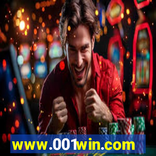 www.001win.com