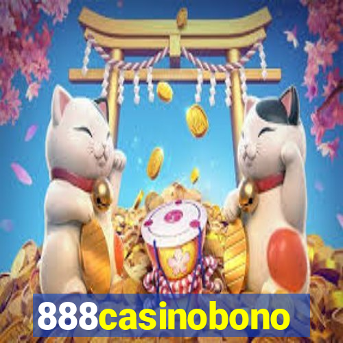 888casinobono