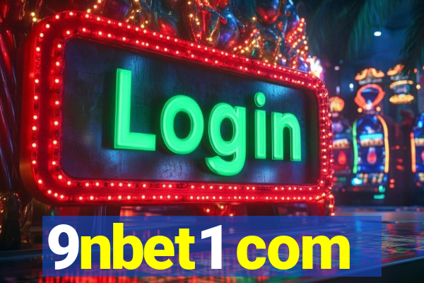 9nbet1 com