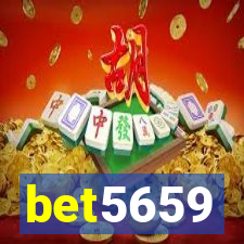 bet5659