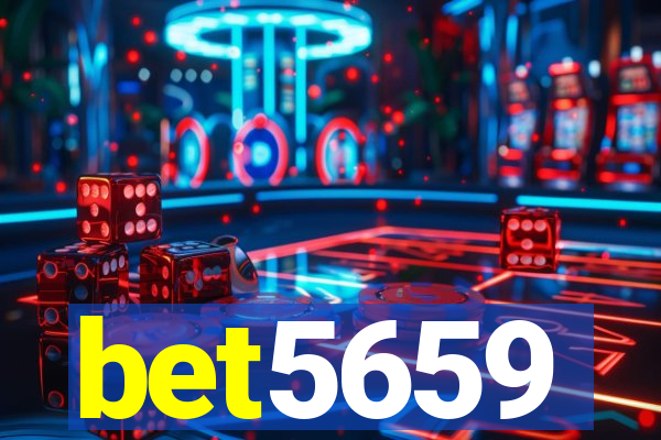 bet5659