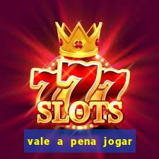 vale a pena jogar wow 2024